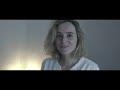 axelle one day official video