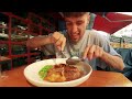 the ultimate british food tour of bangkok thailand 🇹🇭