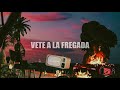 Eslabon Armado - Vete A La Fregada