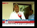 ഓര്‍മകളില്‍ റസാഖ് എംഎല്‍എ oommen chandy and p k kunhalikutty