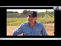 Farms of the Future - Introduction to AgTech