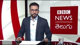 Kabul attack: Suicide bomber kills dozens: BBC Prapancham with Venkat Raman - 20.11.2018