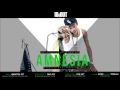 Wiz Khalifa Type Beat | Amnesia (Prod. By @DJPREPAID)