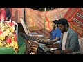 ఇరువురొక్కటయ్యే చక్కని తరుణాన. telugu christian marriage song music vinod joy suresh babu gummadi