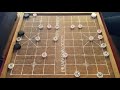 Chinese chess - 象棋 - Xiangqi - Top Chinese Chess : Good Match - Shogi - Mystery - Club Xiang Qi