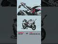 vs tvs apache rr 310 2024 aprilia rs 457 2024 faq 12