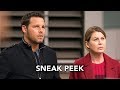 Grey's Anatomy 14x07 Sneak Peek 