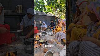 ലക്ഷദ്വീപിലെ ഫു'തിയാപ്പിള മാരുടെ  ഫഞ്ചാര പാറ്റ #lakshadweep #traditional #shortsvideo #short