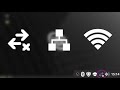 Linux Mint 20 | Connecting to Wi-Fi