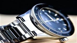 Top 7 Best Omega Watches For Men 2025 [Price \u0026 Sale]