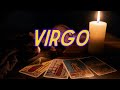 VIRGO🎗️OMG 😱 INSANE YOU’RE MEANT TO BE IN THE SPOTLIGHT😮WHETHER YOU WANT IT OR NOT🤔💭 SEPTEMBER 2024