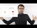 What is the difference between margin and padding in CSS