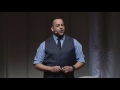 teaching to forgive and forsake jose rosario tedxstanford