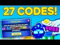 ⚠️ SEPTEMBER ⚔️ REDEEM 💰 BLOX FRUIT ROBLOX CODES 2024 -WORKING CODE BLOX FRUIT CODES SEPTEMBER 2024🎁