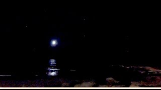 20+ Mysterious Drones, Orbs, and Plasmoids, Off the Coast of New Jersey 🌊🌎 #drone #orb #plasma #nj