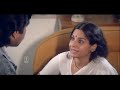 ഒരു സഹായിയെയാണ് എനിക്ക് വേണ്ടത് malayalam movie scenes rahman