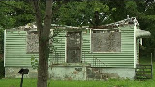 Death investigation underway after body found at home in Atlanta