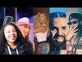 Nicki Minaj GOES OFF on Drake For Song With Latto | Reaction