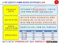 속보 파주 운정3지구 a2블록 호반써밋 1110세대 10월 분양 일정 공개