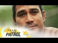 Muling paglabas ni Piolo Pascual sa 'ASAP' nag-trend | Star Patrol