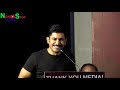 ரொம்ப நாள் கழிச்சு ஒரு வெற்றி....vijayantony emotional speech@kolaigaransuccessmeet arjun