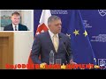 rÓbert fico si podal veĽvyslanca z Čr jirÁka nerozumiem tomu je to Ďaleko od sluŠnosti politika sr