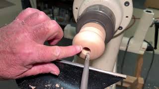 The Adjuster Tool | Hunter Tool Systems Demonstrations