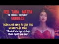 Red Tara mantra 1 hours - Powerful red Tara mantra for love and magnetism: Om Kurukulla Hrih Svaha