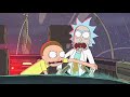 Rick And Morty Theory Evil Morty Is Rick's Original Morty