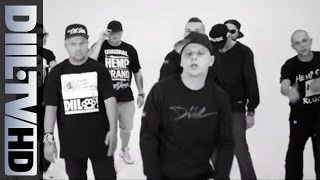 ŻARY x SZWED - Od Porażki Do Zwycięstwa feat. Dj Gram (Official Video) [DIIL.TV]