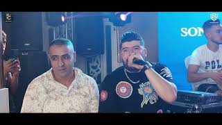 Cheb Imad Bacha 2023 live A.O Setif (خلاص خلاص راني جاي نخطبك ) - (يدو فالحنة ) ft Nassifo