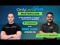 Masterclass: STOP Sucking at Sales ❌ with Ajay Sharma!