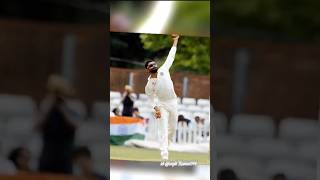Ravindra Jadeja 7 wickets today match: #youtubeshorts #shorts #shortvideo #indvsaus2023 #testmatch