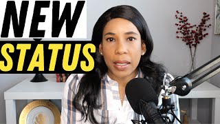 NEW Lawful Prospective Immigrant Status For Undocumented Immigrants (Everything You Need To Know)