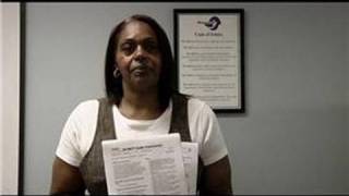 Career Guide : Salary Range for Physical Therapy Assistants