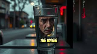 History Calls It an Accident. It Wasn’t | Flint Water Crisis – Dark Ledger