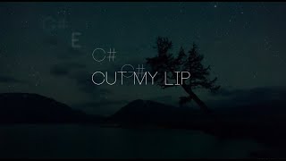 Twenty One Pilots - Cut My Lip (Animated Lyrics Video)