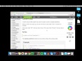 Pop-Up Boxes: alert, prompt, and confirm (JavaScript)