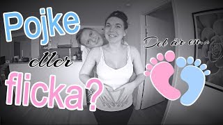 Dating flicka PK