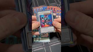 UNBOXING: MYSTERIOUS PACKAGE #yugioh #tcgcards #tcgames