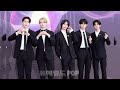 「紅白」初出場・txt、歌唱曲に注目集まる「まさかの」「激アツすぎる」【第75回nhk紅白歌合戦】