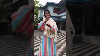 Rifa mehnu | dance video (rifa mehnu videos)