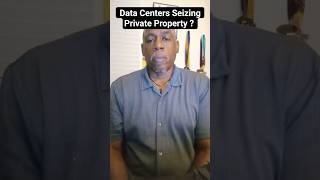 These Data Centers Terrify Me Here S Why