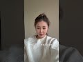 农村生活 记录真实生活 在平凡的日子里热爱生活 日常vlog