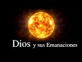 276 Dios y sus Emanaciones