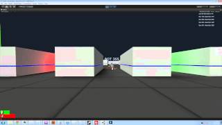 Unity 3d: Multiplayer First-Person Shooter (Full Source!)