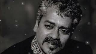 Singer Hariharan sad songs tamil ll sad Tamil songs