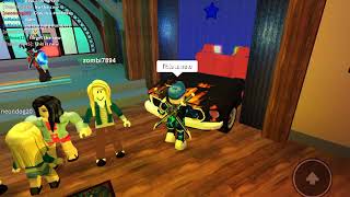 Roblox The Normal Elevator Remastered Videos 9tubetv - 