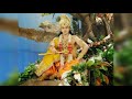 स्त्री के मान सम्मान breaking the honor of a woman truth is god जीवन का सत्य by lord krishna