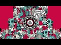 Mi Casa - Turn You On (Cuebur & DJ Guru Mhluzi Soweto Remix)
